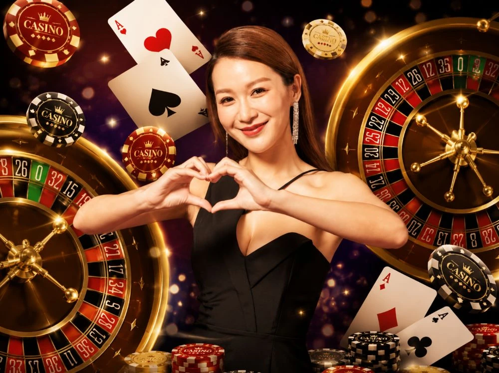 香港最快最准免费资料赛事视觉